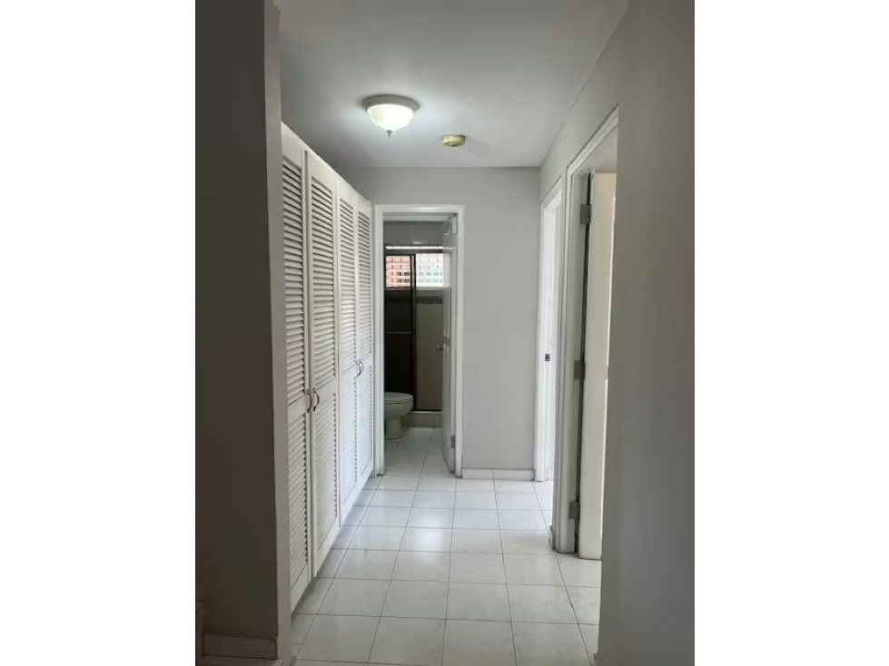 Casa en Alquiler en Altos De Panamá | Residencial Limajo — foto 3