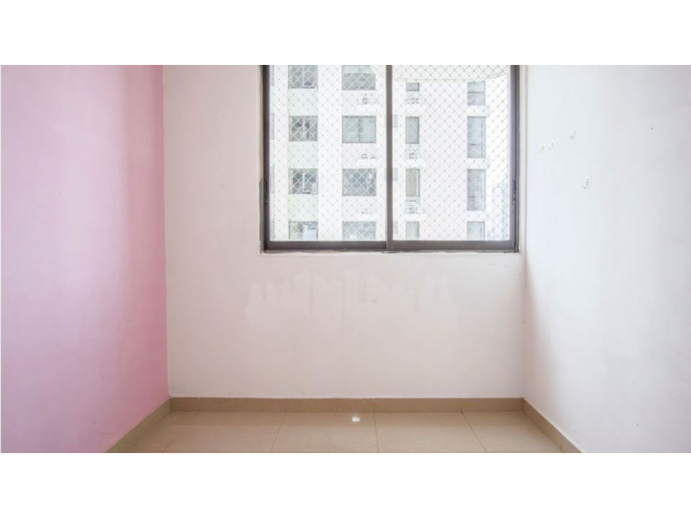 Apartamento en Venta en San Francisco | PH San Francisco Bay — foto 3