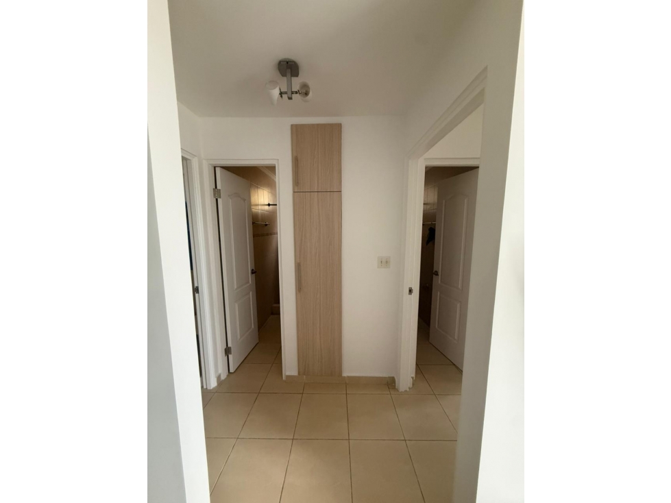 Apartamento en Venta en Punta Pacífica | Ph Pacific Blue — foto 3