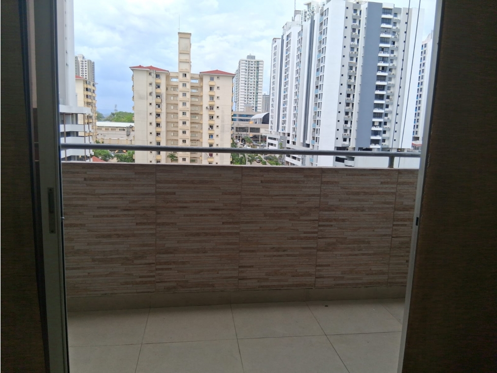 Apartamento En Alquiler en Condado del Rey | Ph Torres Toscana — foto 2