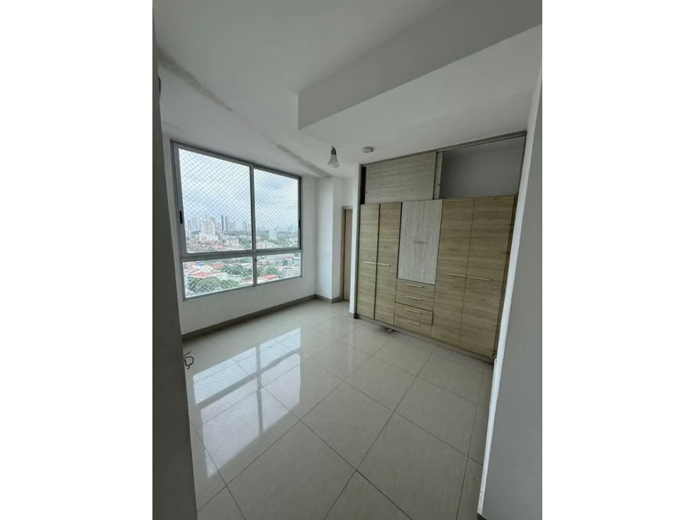 Apartamento en Venta en El Carmen — foto 2