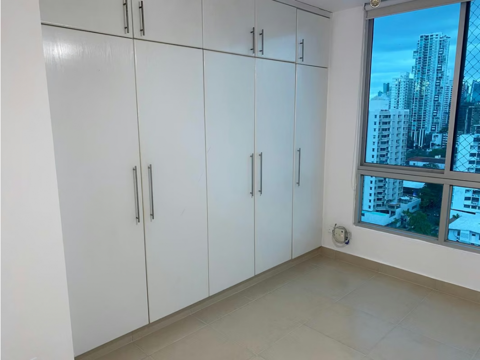 Apartamento Amoblado en Alquiler en San Francisco | Ph Palma Mallorca — foto 3