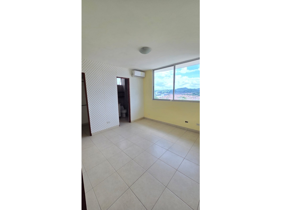 Apartamento en Venta y Alquiler En Condado del Rey | Ph Green Park — foto 3