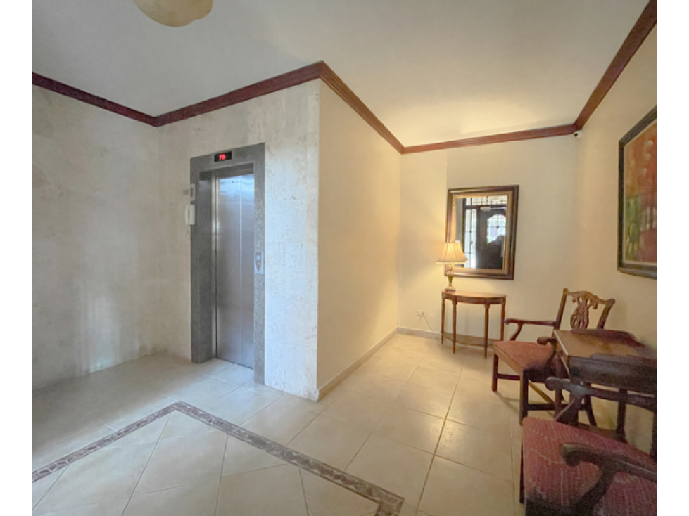 Apartamento en Venta en Marbella | Ph Girasol — foto 4