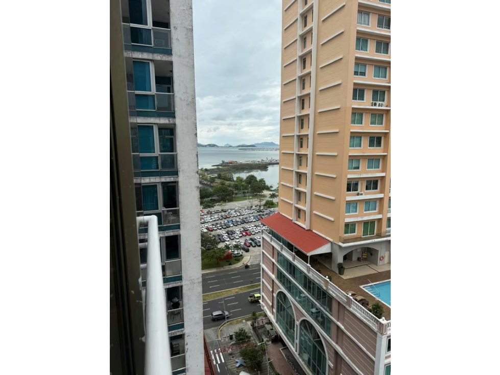 Apartamento en Venta en Ave. Balboa | Marbella | Ph Tower One — foto 6