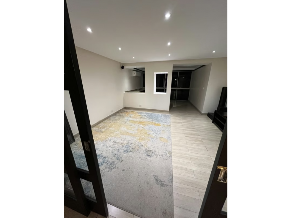 Apartamento En Alquiler En Paitilla | Edificio Brisamarina — foto 4