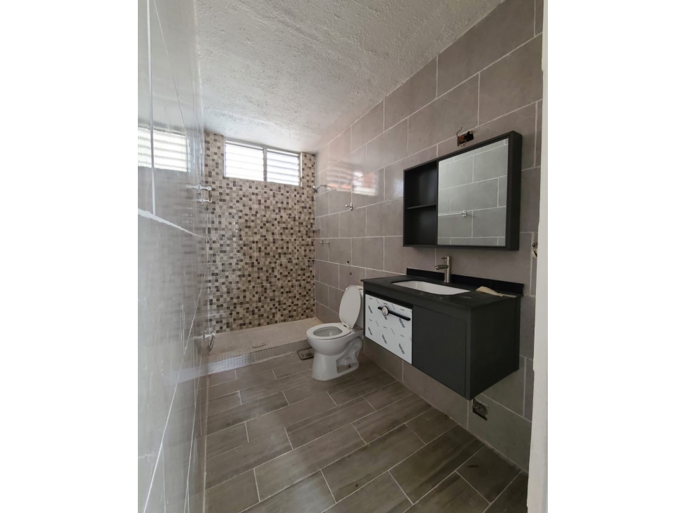 Apartamento en Alquiler en San Francisco | Ph Torres Del Golf — foto 3