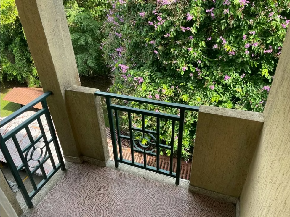 Apartamento en Venta en Albrook | Ph Albrook Park — foto 2