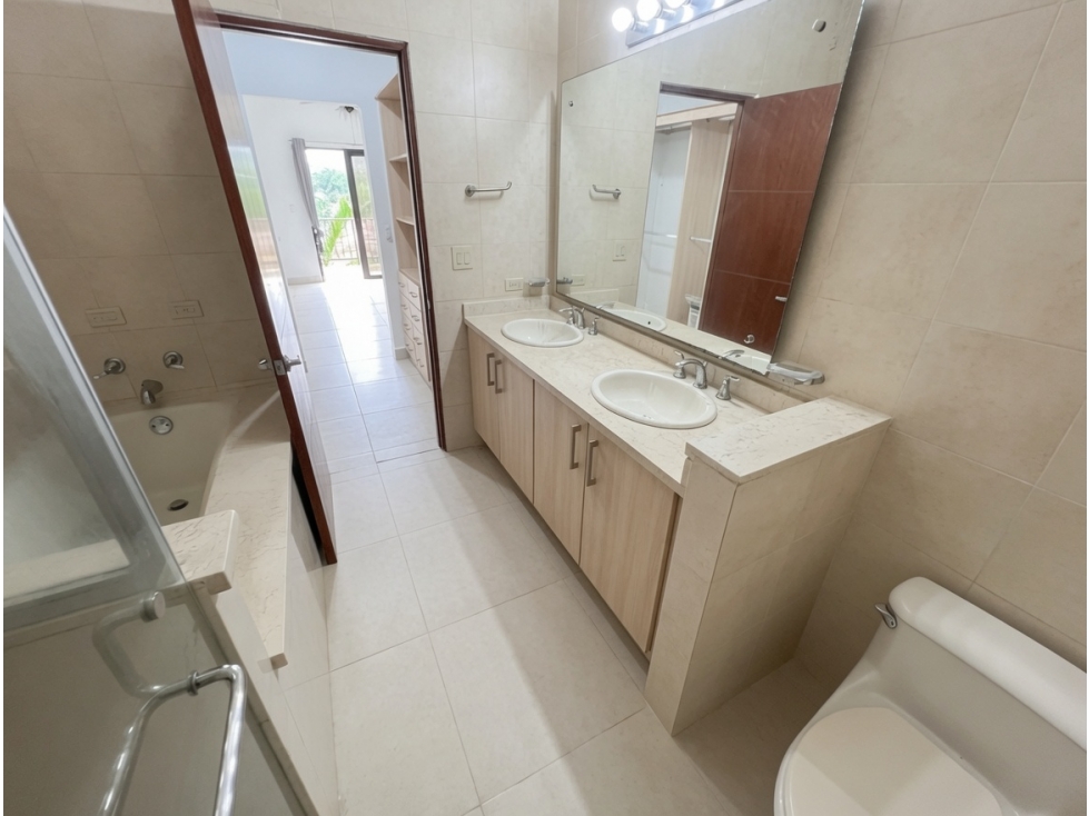 Apartamento en Venta en Albrook | PH Embassy Village — foto 2