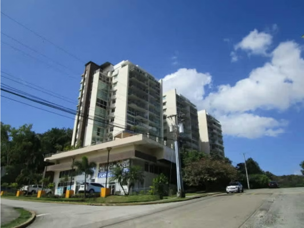 Apartamento en Venta en Albrook | Ph Pine Hill — foto 2