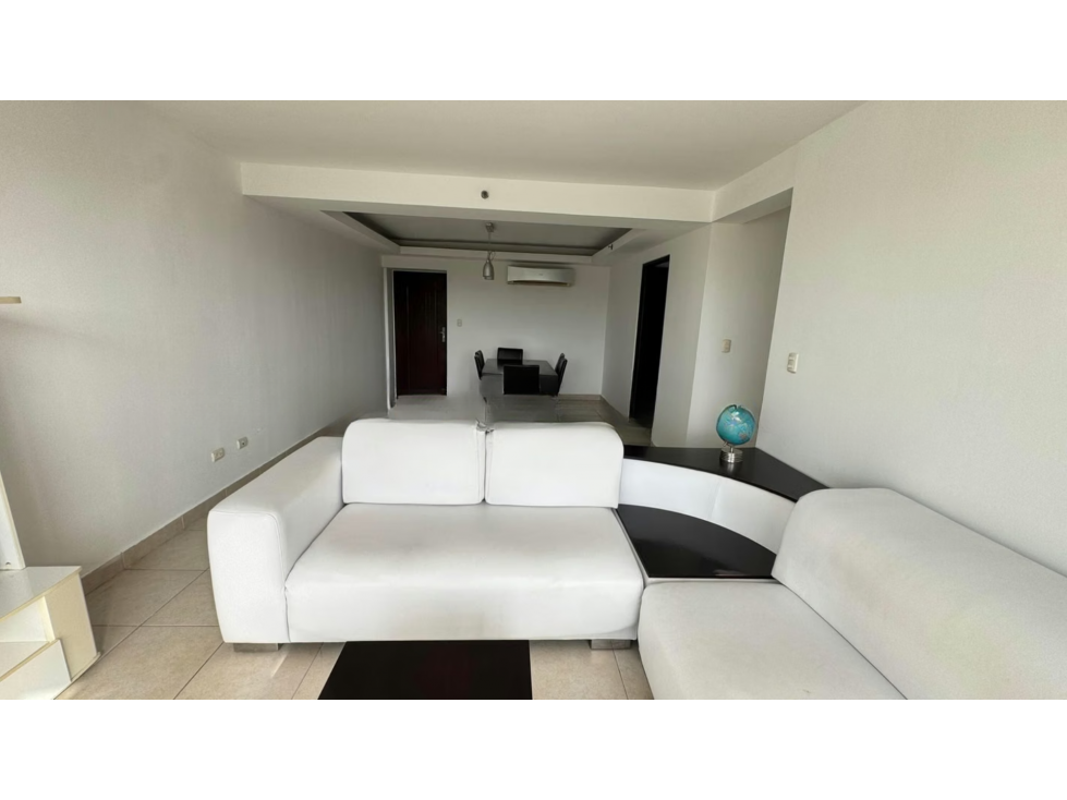 Apartamento en Venta en Clayton | Ph Clayton Park