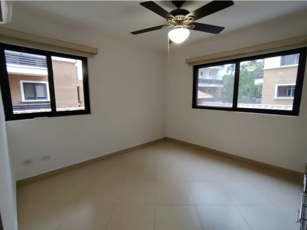 Apartamento en Venta en Clayton | Ph Courtyard — foto 3