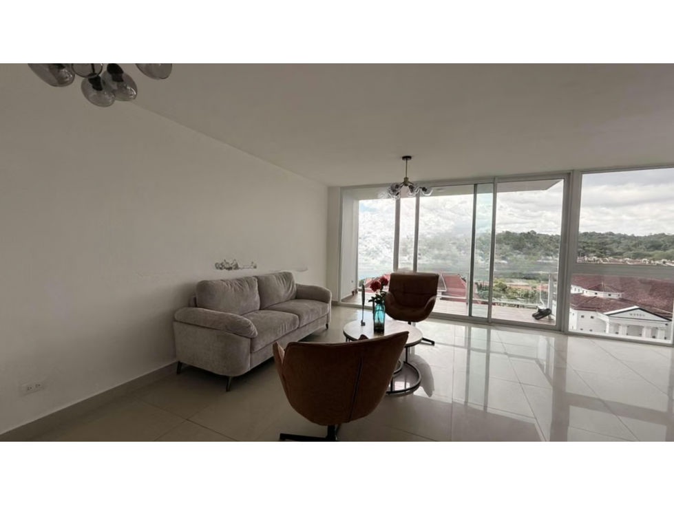 Apartamento en Venta en Albrook | PH Pine Hill
