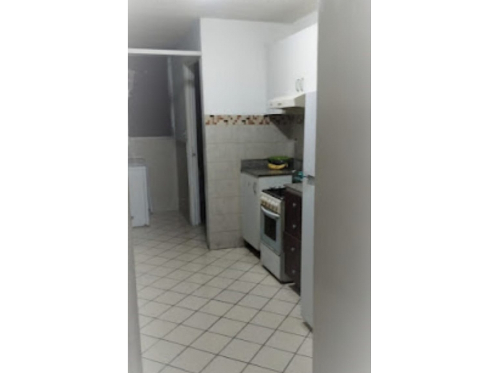 Apartamento en alquiler en San Francisco PH Plaza Marina — foto 3