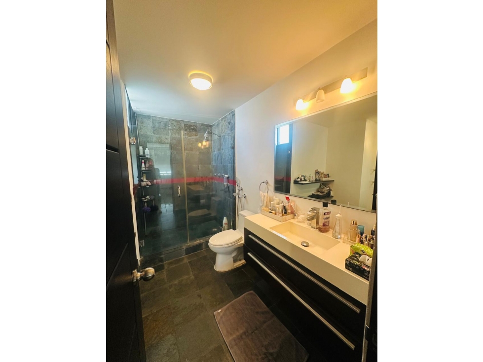 Apartamento en Venta en Obarrio | PH Brisas de Obarrio - 3