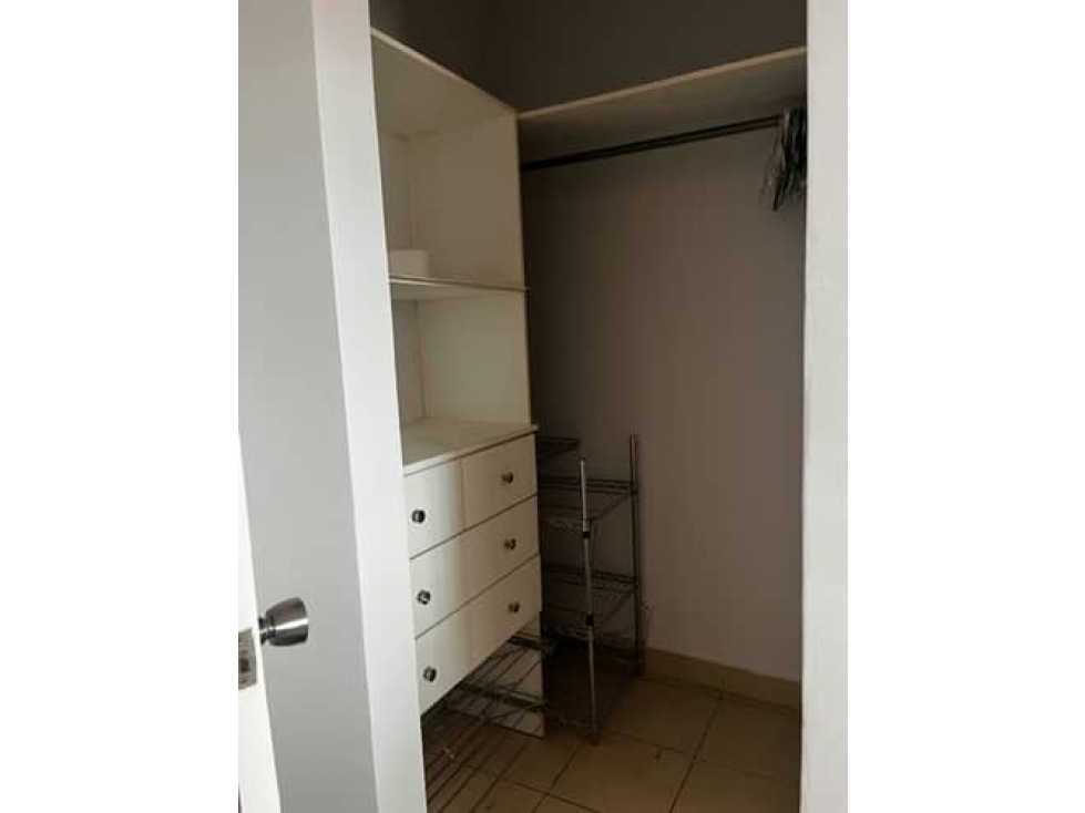 Apartamento en Venta en Vía España | Ph Las Hortensias — foto 3