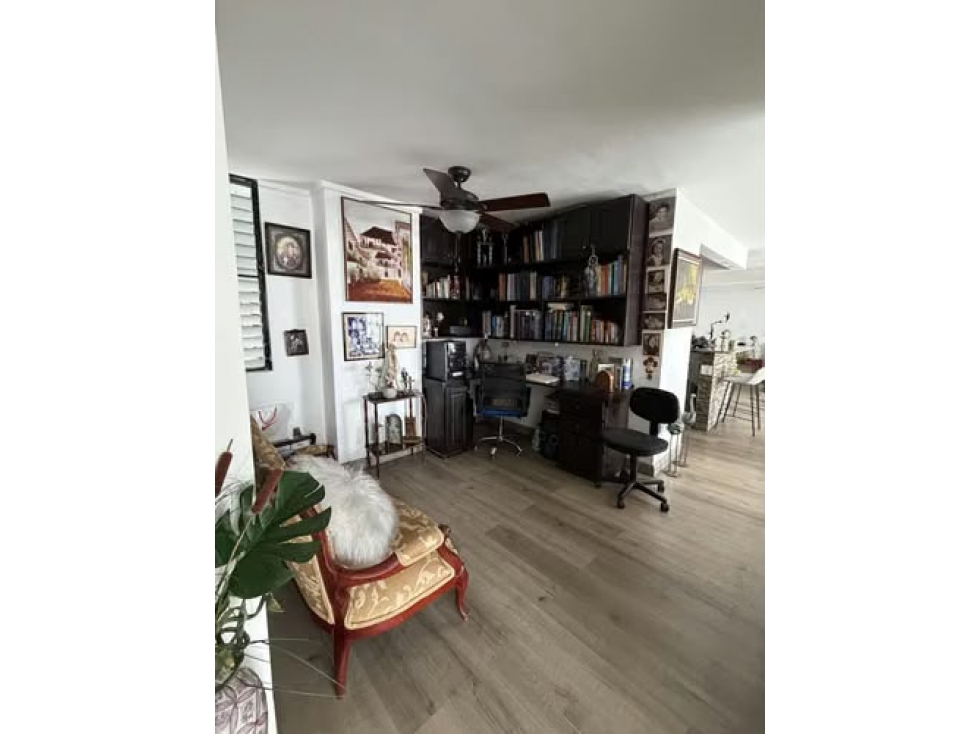 Apartamento en Venta en Punta Paitilla | PH Mirabel - 5