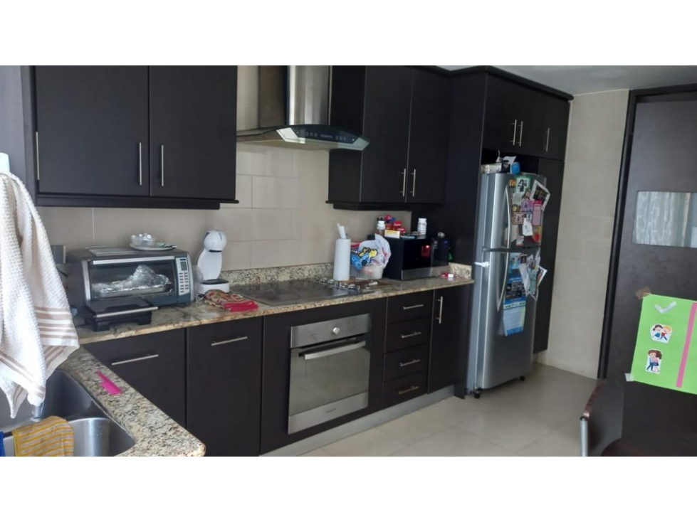 Apartamento en Venta en Obarrio | Ph Park City - 5