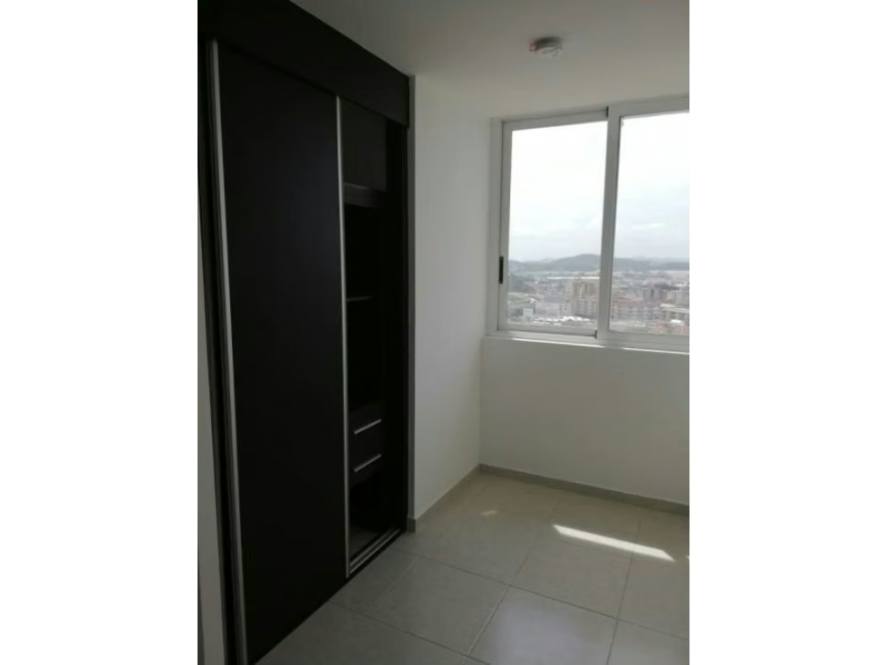 Apartamento en Venta en Ave. Balboa | Ph Bay View — foto 2