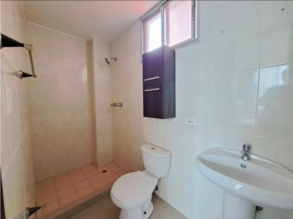 Apartamento en Venta en San Francisco | Ph Sky Park - 3