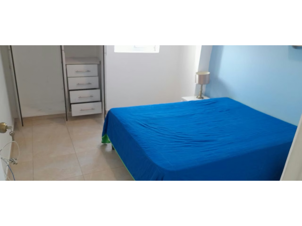 Apartamento en Venta en Edison Park | Ph El Mare Torre 400 - 4