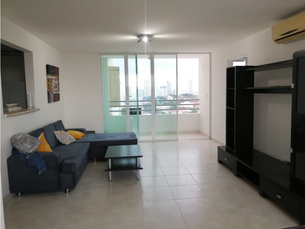 Apartamento en Venta en Edison Park | PH Majestic Garden - 3