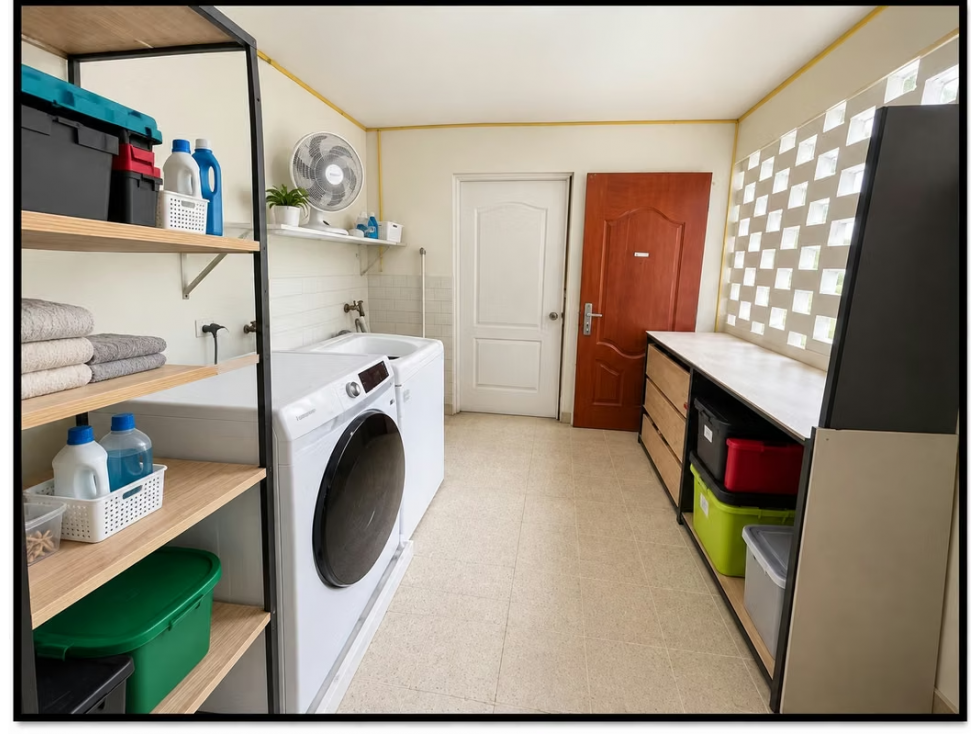 Apartamento en Venta en Obarrio | Ph Macondo - 5