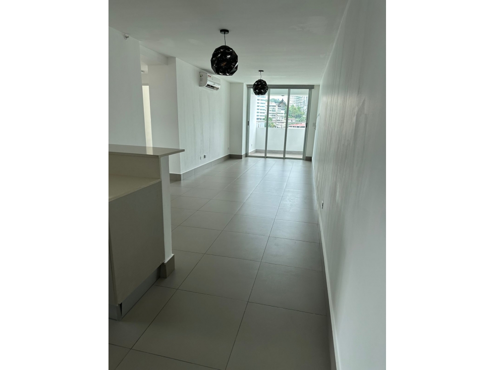 Apartamento en alquiler en Bella Vista | PH Altamira Residences - 4