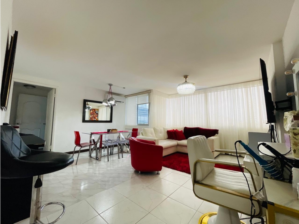 Apartamento en Venta en Dos Mares | PH Plaza Dos Mares 2 — foto 2