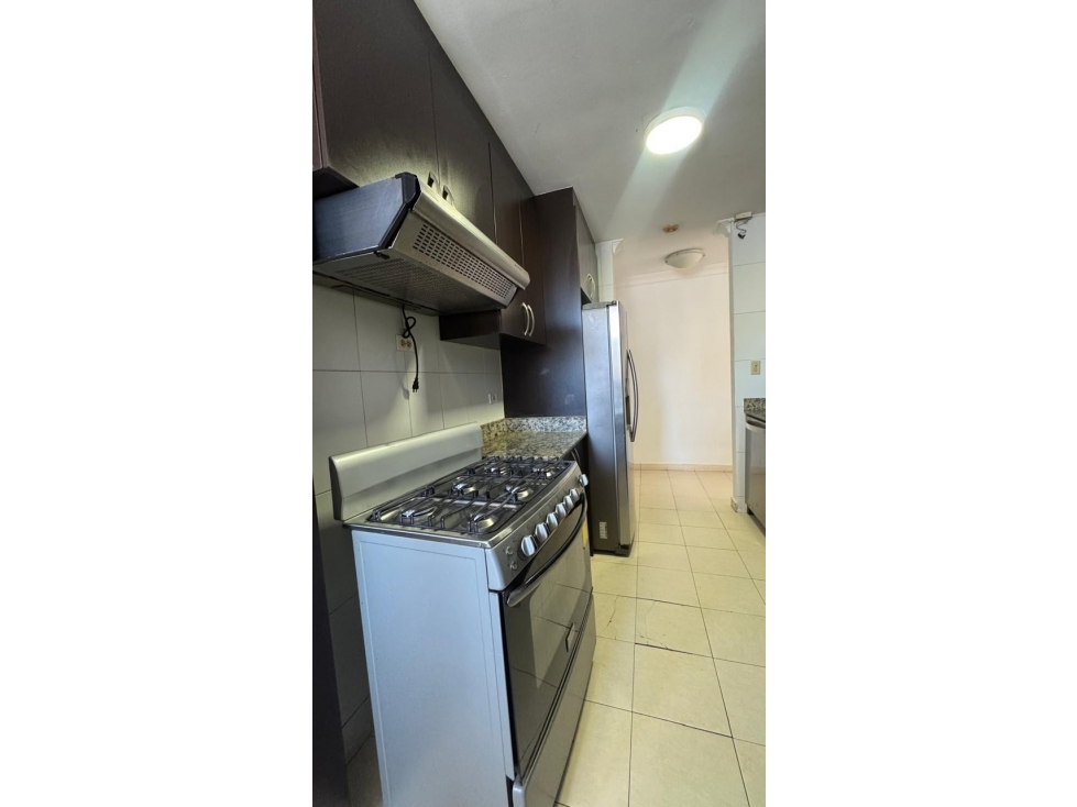 Apartamento en Venta y Alquiler en El Cangrejo | PH Mandalay — foto 4