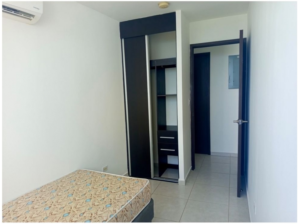 Apartamento en Venta o Alquiler en Av. Balboa | PH Bay View — foto 3
