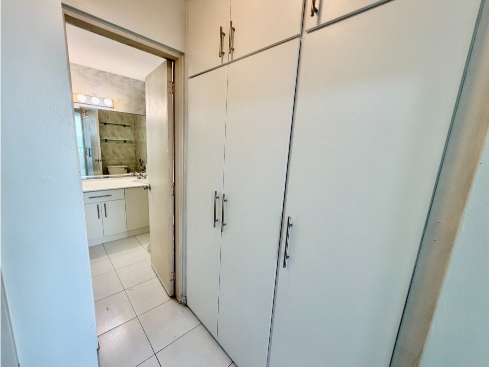 Venta 3 Recámaras | PH La Ensenada, Avenida Balboa — foto 2