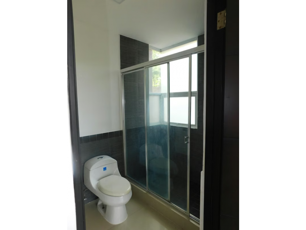 Venta en Albrook | 162 m² y vista verde | PH Pine Hill — foto 3