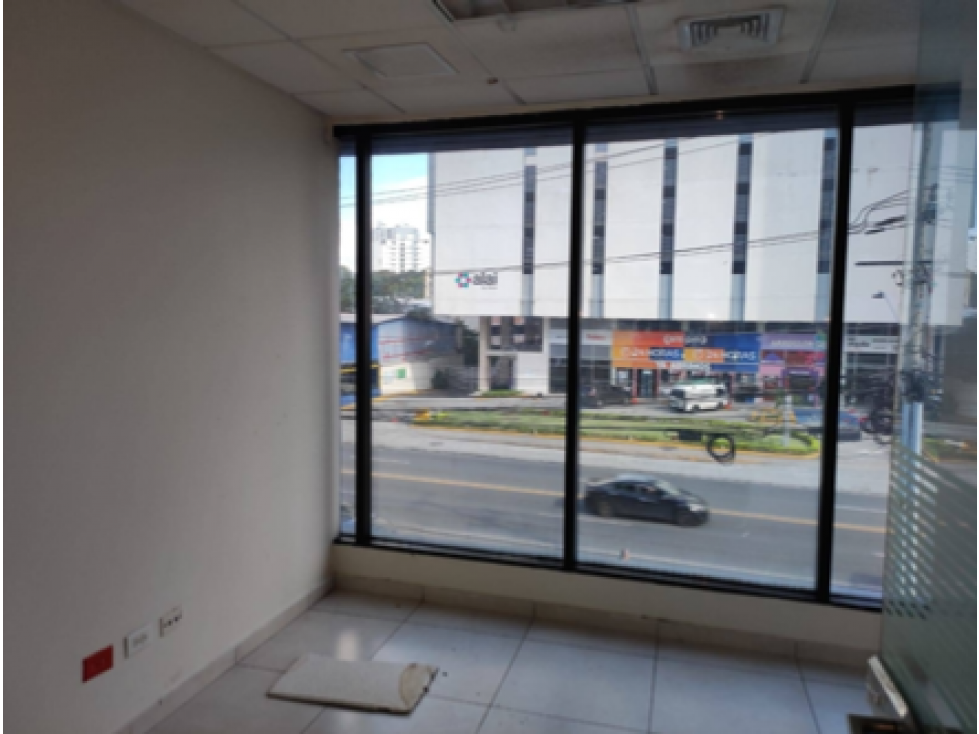 Local En Venta En Planta Baja Sobre Via España - 5