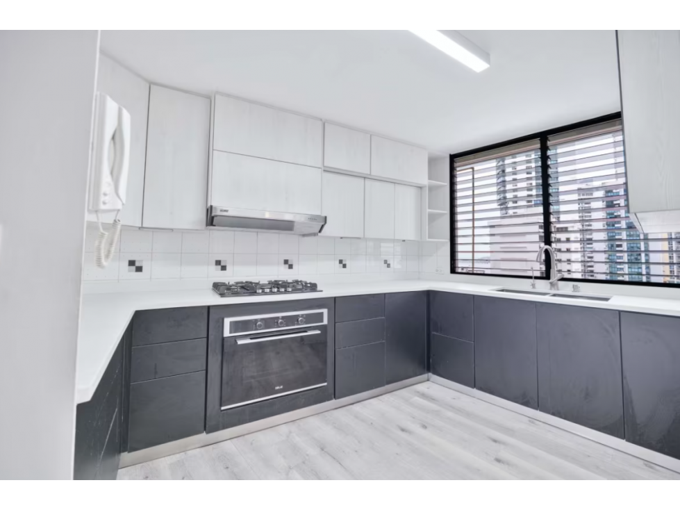 Apartamento En Venta En Punta Paitilla | Ph Royale Princess — foto 2