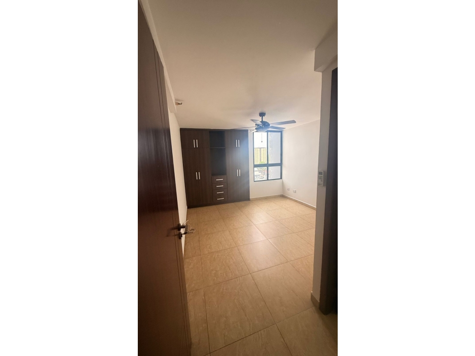Apartamento en Alquiler en Condado del Rey | PH Terrazas del Rey — foto 6