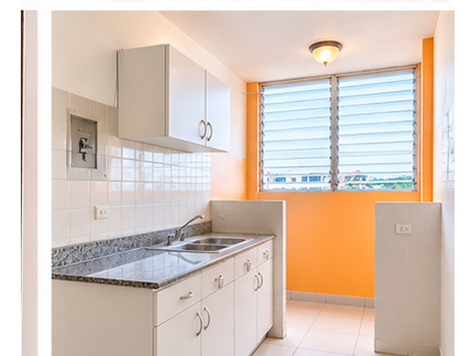Apartamento En Alquiler Ave. Jose Agustin Arango | PH Mystic Park