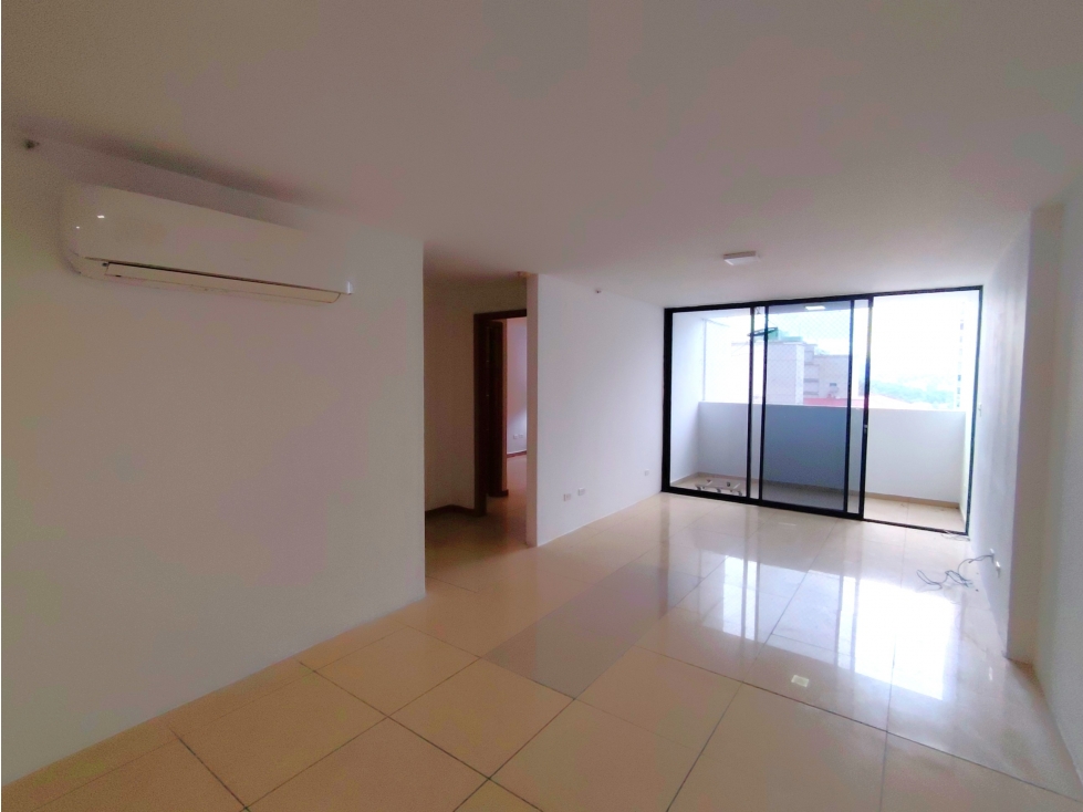 Apartamento en Alquiler en Condado del Rey | PH Terrazas del Rey
