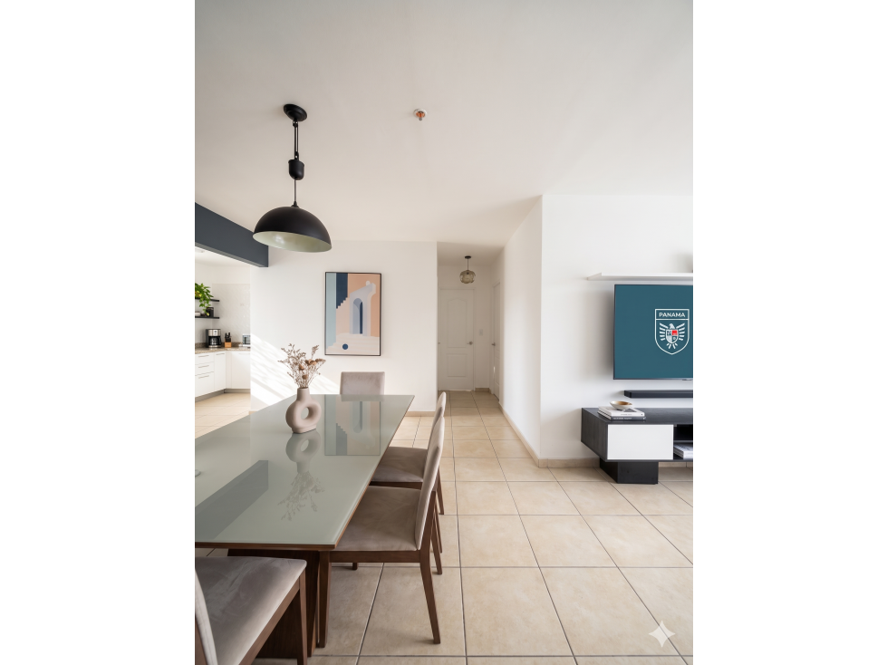 Apartamento en Alquiler en San Francisco | Ph San Francisco Bay — foto 3