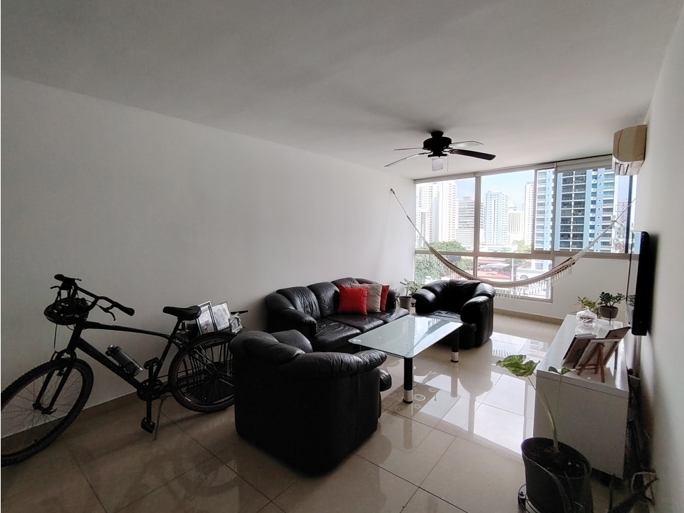 Se Vende Apartamento en San Francisco | PH San Francisco Bay — foto 2