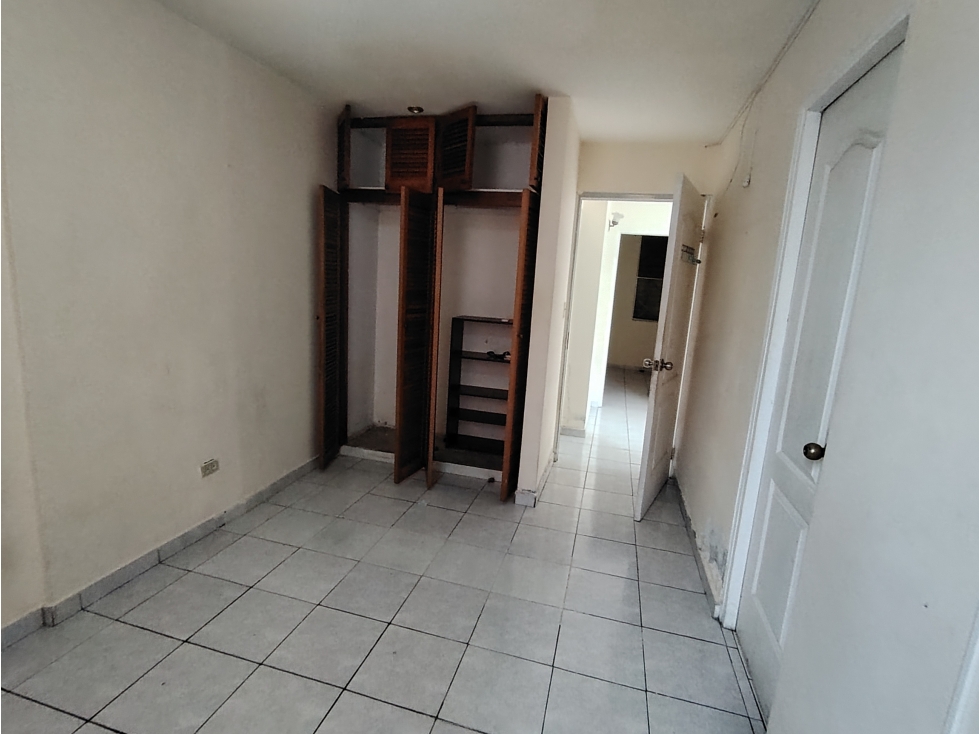 Se Vende Apartamento Frente a la UTP | Ph Torres De Milan — foto 6