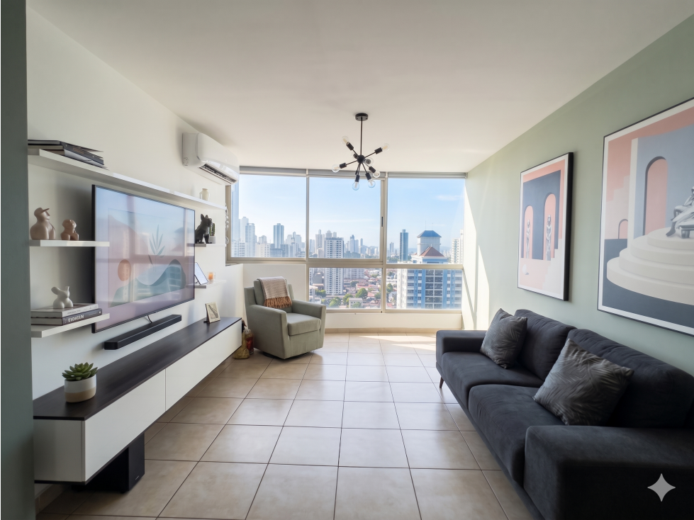 Apartamento en Alquiler en San Francisco | Ph San Francisco Bay