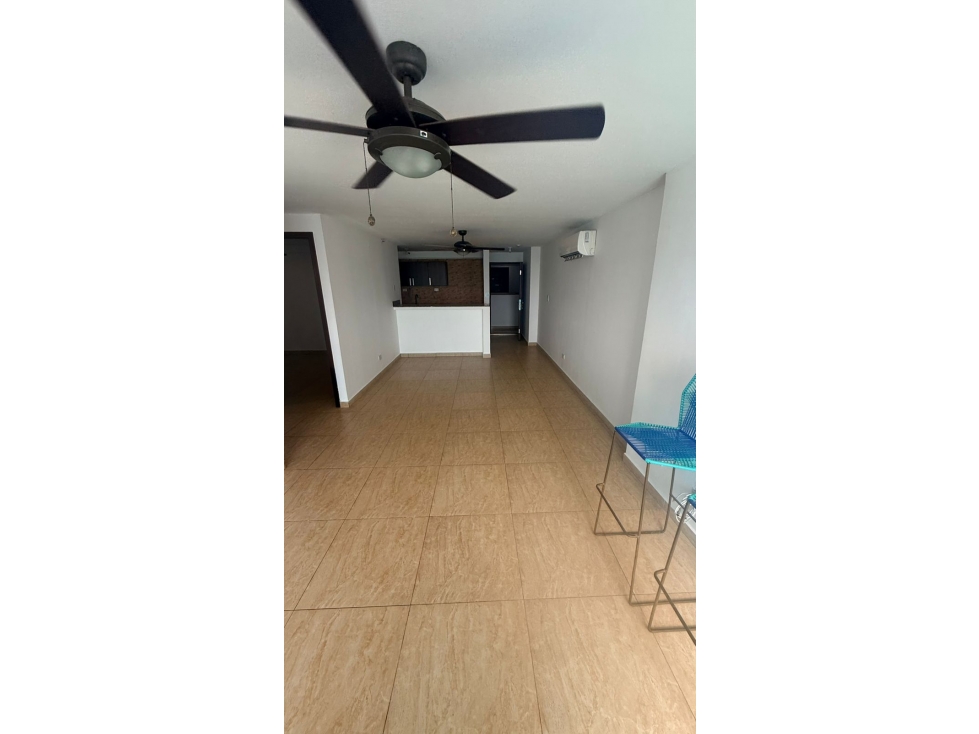 Apartamento en Alquiler en Condado del Rey | PH Terrazas del Rey — foto 3