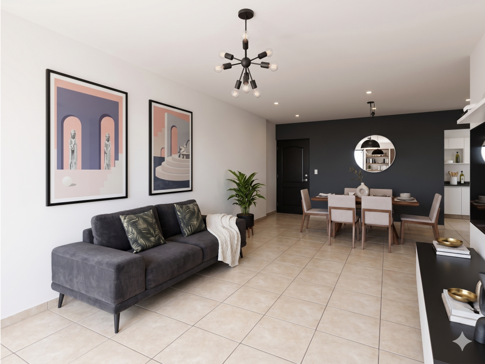 Apartamento en Alquiler en San Francisco | Ph San Francisco Bay — foto 2