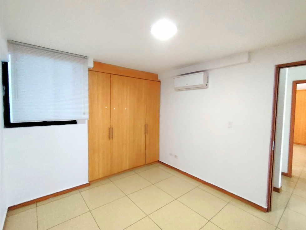 Apartamento en Alquiler en Condado del Rey | PH Terrazas del Rey — foto 4