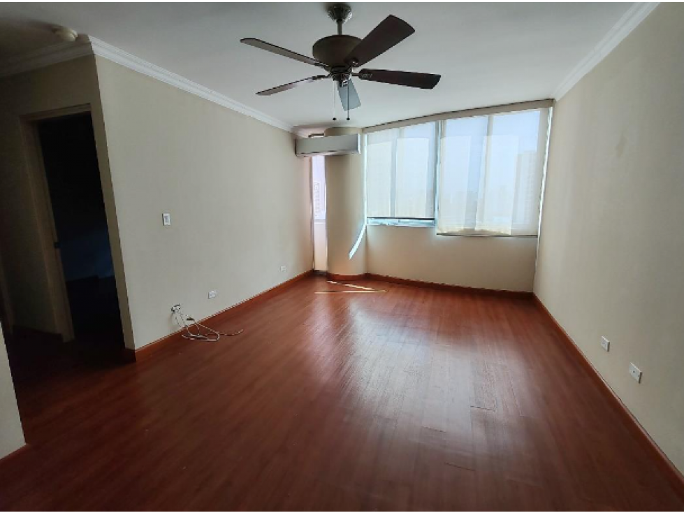 Apartamento En Alquiler Y Venta En Condado del Rey | PH Green Park — foto 2