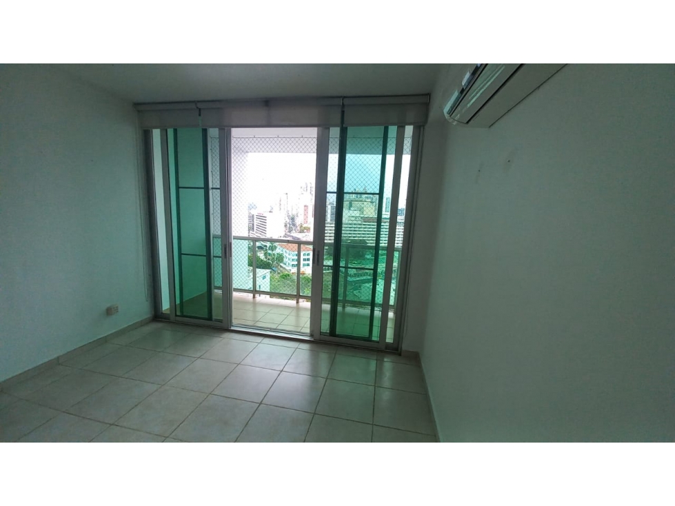 Apartamento en Obarrio PH Seawaves | Remodelado y con Vista — foto 2