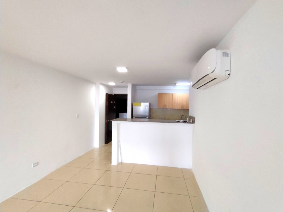 Apartamento en Alquiler en Condado del Rey | PH Terrazas del Rey — foto 5