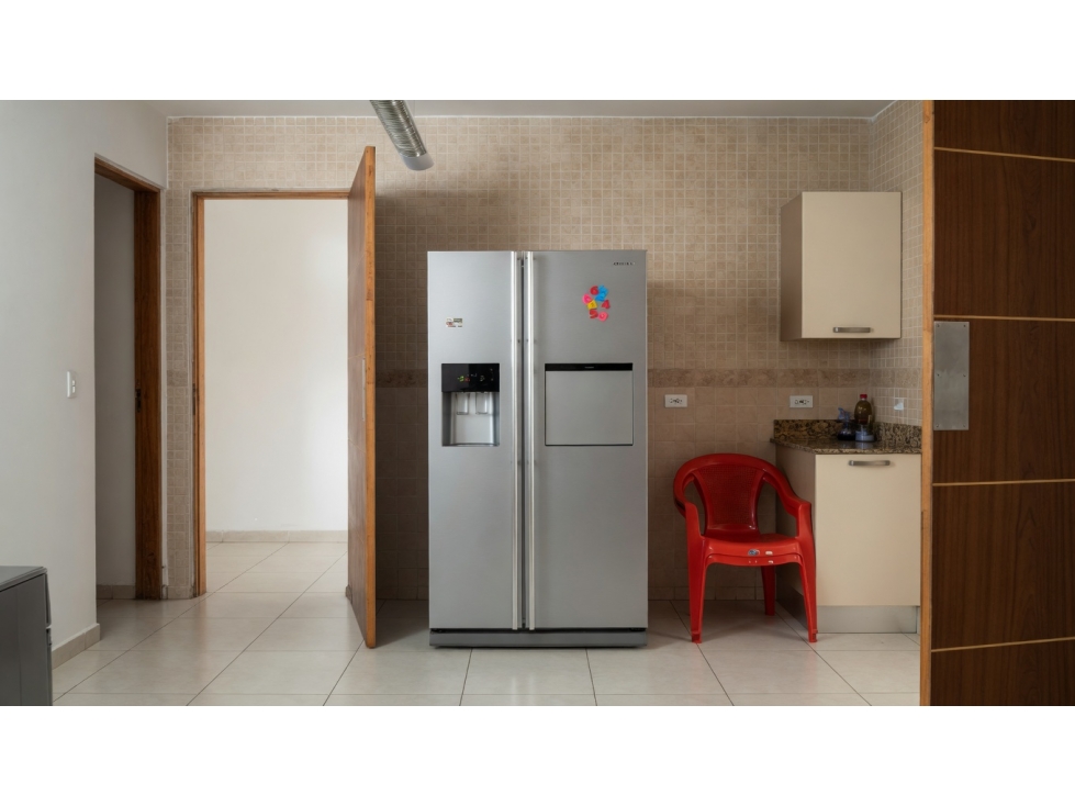 Apartamento En Venta en Bella Vista Calle 43 | PH Bella Vista Park — foto 6