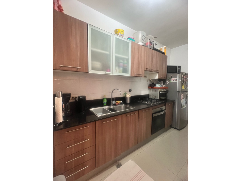 Apartamento En Venta En San Francisco | Ph Diamond Tower — foto 5